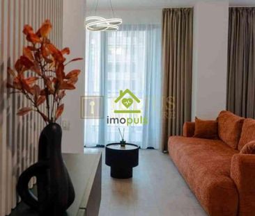 Torontalului-langa Ateneo| parcare subterana| bloc nou 2026| balcon| 55 mp - Fotografie 6
