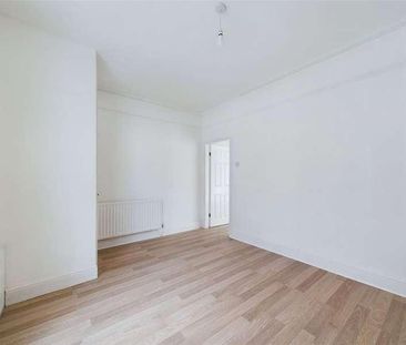 Emerson Street, Weaste, Salford, M5 - Photo 1