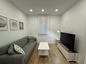 Piso en alquiler en Atocha - Photo 4