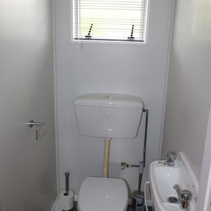 Fully Renovated - Free Internet and Washer/Dryer - Photo 1
