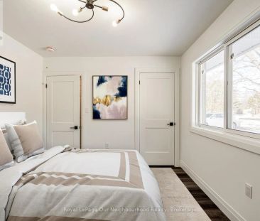 1352 HIGHWAY 8-MAIN EXPRESSWAY - Photo 3