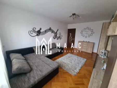 Apartament 3 camere | Parcare | Calea Dumbravii - Fotografie 5