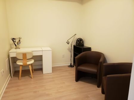 For Lease - 318 Spruce Street Unit# 1006, Waterloo, Ontario - Photo 5