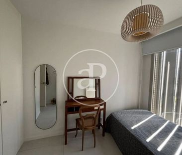 Luxury Villa for rent in Valencia - Photo 5