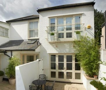 3 bedroom house to rent - Photo 6