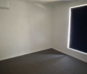 Solar Power! - Photo 5