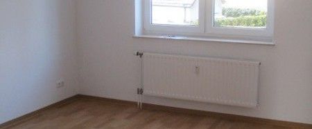 Single - tolles Appartement - bezugsfertiger Zustand!! - Photo 1