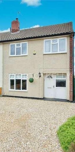 Stonehouse Crescent, Wednesbury, WS10 - Photo 2