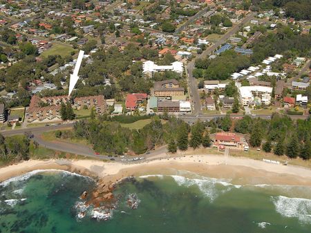 39/58 Pacific Drive, Port Macquarie NSW 2444 - Apartment For Rent | Domain - Photo 5