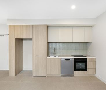 402/380 Bell Street, Preston VIC 3072 - Apartment For Rent | Domain - Photo 4