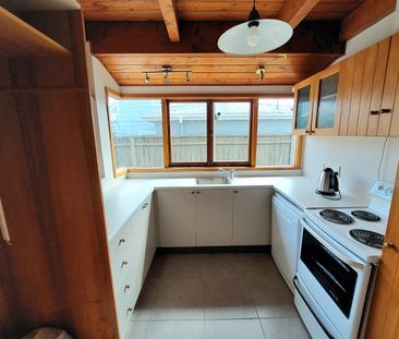 A Peaceful Haven - Photo 1