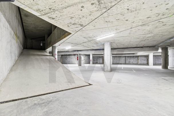 Apartamento T1 em Porto - Photo 1