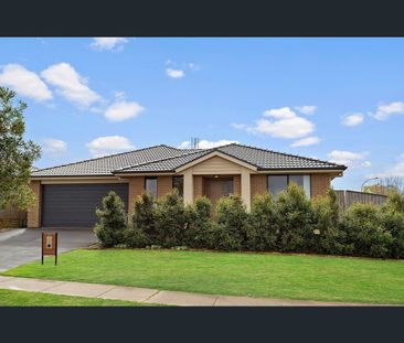 13 Redgum Circuit, Aberglasslyn, NSW 2320 - Photo 3