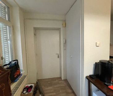 Appartement / Offre 59254310 - Photo 3