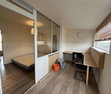 Appartement te huur - Photo 5