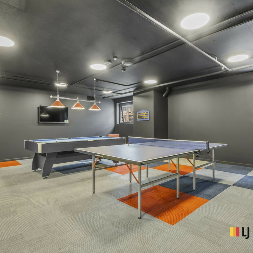 45/17 Captain Cook Crescent, Griffith ACT, Belconnen - Photo 1