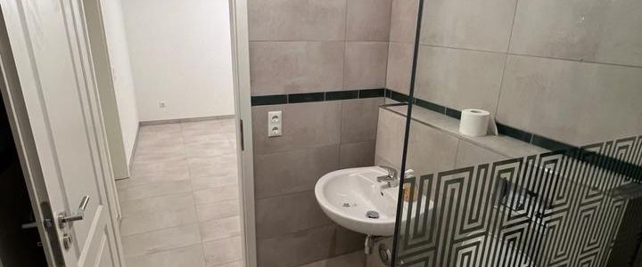 Vermite 2 Zimmer Wohnung - Photo 1