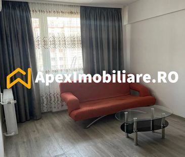 Apartament 2 camere de inchiriat Berceni Bucuresti | ApexImobiliare.ro - Photo 5