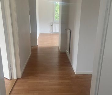 Ängsbacksvägen, Tierp - Foto 5