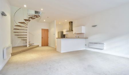 63 St Pauls Street - Photo 2