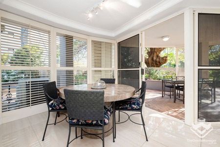 Create Listing - Photo 2