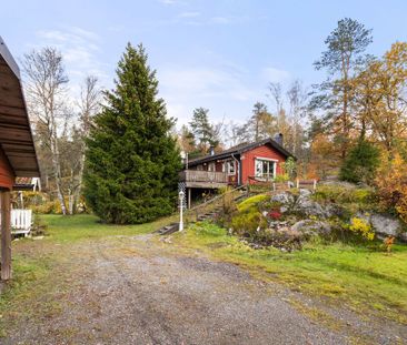 Ullbergsvägen, Tyresö - Photo 3