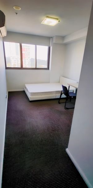 12 victoria park parade, Sydney - Photo 1