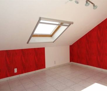 Appartement te huur - Photo 5