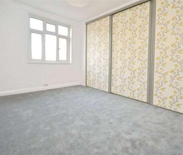 Springfield Court, Corbets Tey Road, Upminster, Essex, RM14 - Photo 1