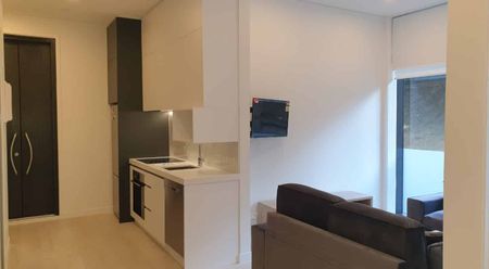 G01A/147 Nelson Street - Photo 3