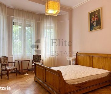 Apartament 134 mp ultracentral, zona Republicii + Garaj - Fotografie 5