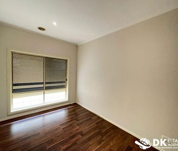 Ideal Family Home in Caroline Springs - Photo 5