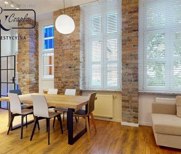 Mieszkanie na wynajem Gliwice - Zdjęcie 6