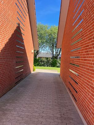 Vesterbrogade 4 C, Lem, 7860, Spøttrup - Foto 1