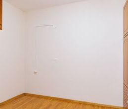 Διαμέρισμα για ενοικίαση - Κατερίνη, - Photo 6
