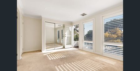 6/18-20 Bettina Street, Burwood East VIC 3151 - Townhouse For Rent | Domain - Photo 3