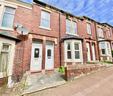 Faraday Grove, Gateshead - Photo 6