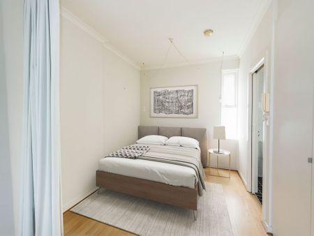 Parkside Studio - Photo 4