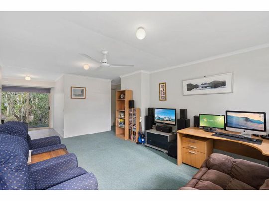 25/11 Michigan Drive, Oxenford - Photo 1