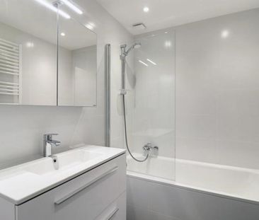 Avenue Minerve, 1190, Forest - Photo 5