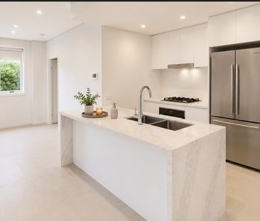 27/24-26 Robilliard Street, Mays Hill NSW 2145 - House For Rent | D... - Photo 3