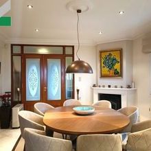 Μονοκατοικία για ενοικίαση - Αχαρνές, - Photo 1