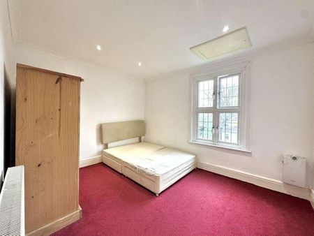 Sutton Road, Hounslow, TW5 - Photo 4