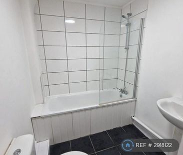 4 bedroom terraced house to rent - Photo 5