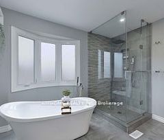 For Lease - 98 Keffer Circle, Newmarket, Ontario - Photo 3