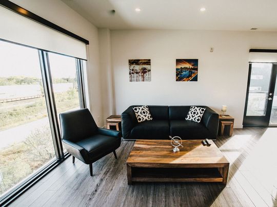 Sterling Lyon Parkway - Photo 1