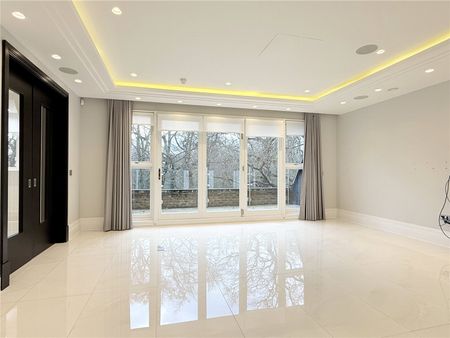 The Residence, Camlet Way, Hadley Wood - Photo 3