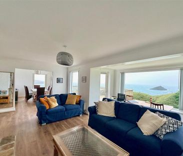 3 bedroom detached house to rent - Photo 4