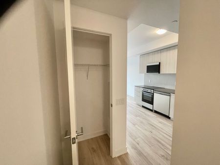 For Lease - 7439 Kingston Road Unit# 208, Toronto, Ontario - Photo 4