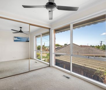 Quite Court Position - Three Bedroom, Two Bathroom Home - Photo 2